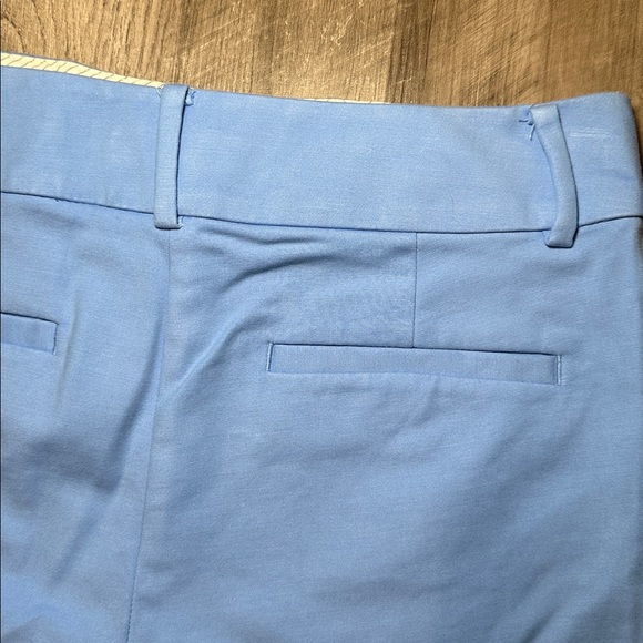 Ann Taylor LOFT The Riviera Shorts - 8 - Picture 3 of 7